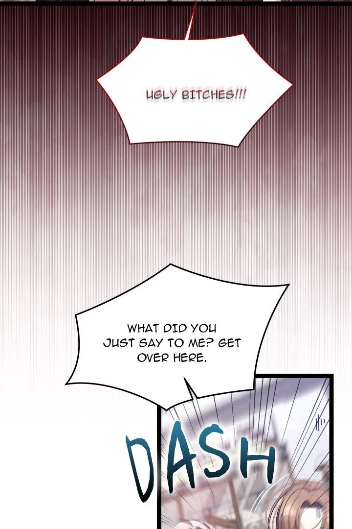 From Weakling to Nemesis - Page 99