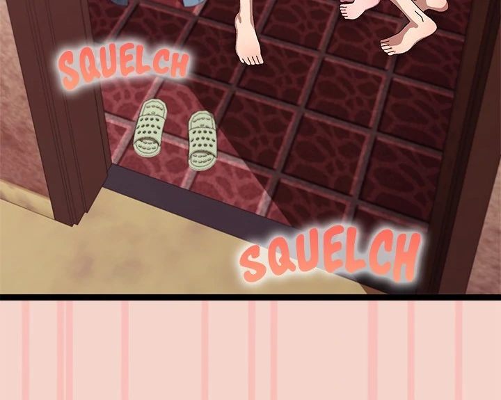 From Weakling to Nemesis - Page 101