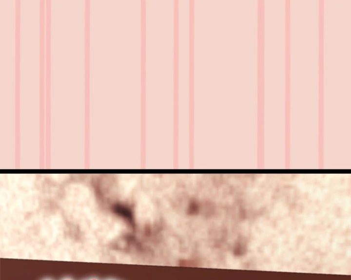From Weakling to Nemesis - Page 102