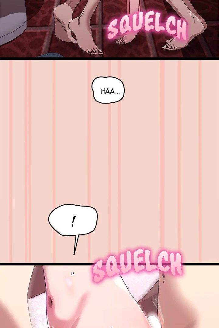 From Weakling to Nemesis - Page 108