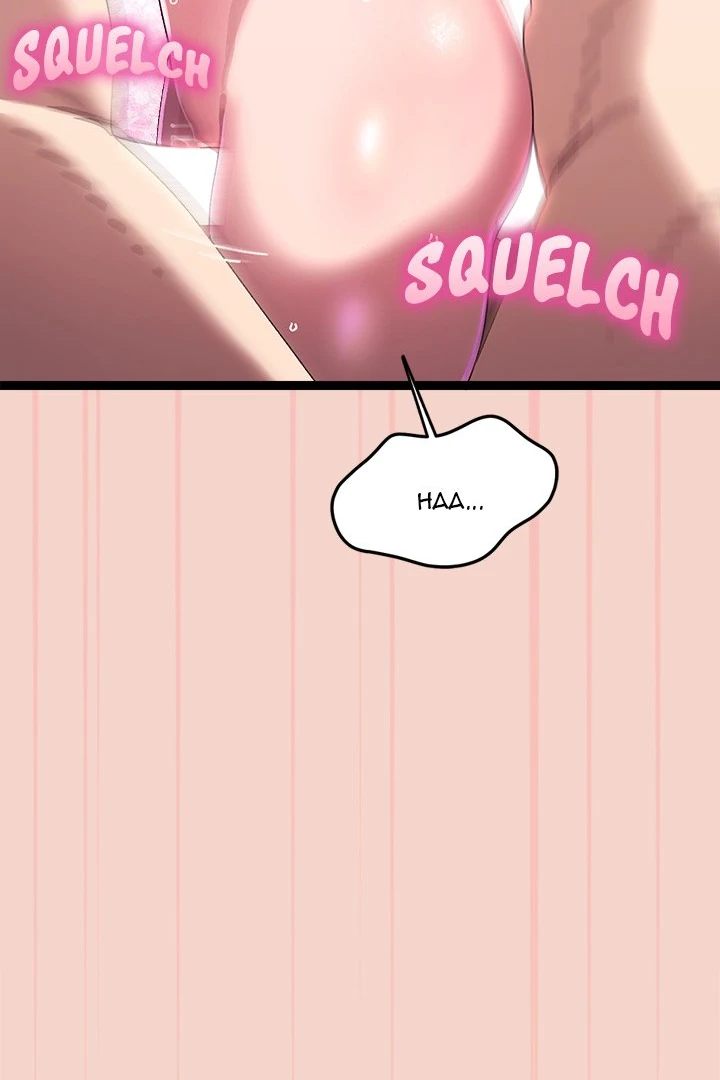 From Weakling to Nemesis - Page 109