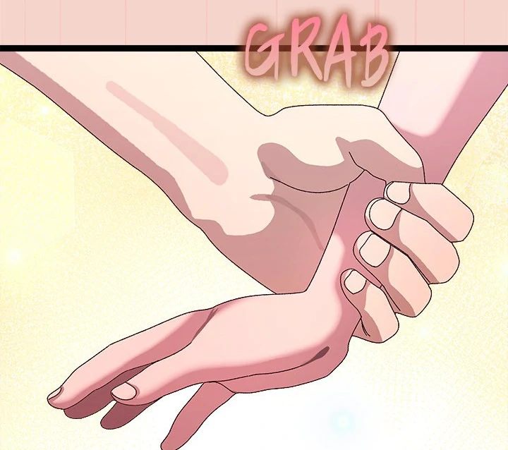 From Weakling to Nemesis - Page 110