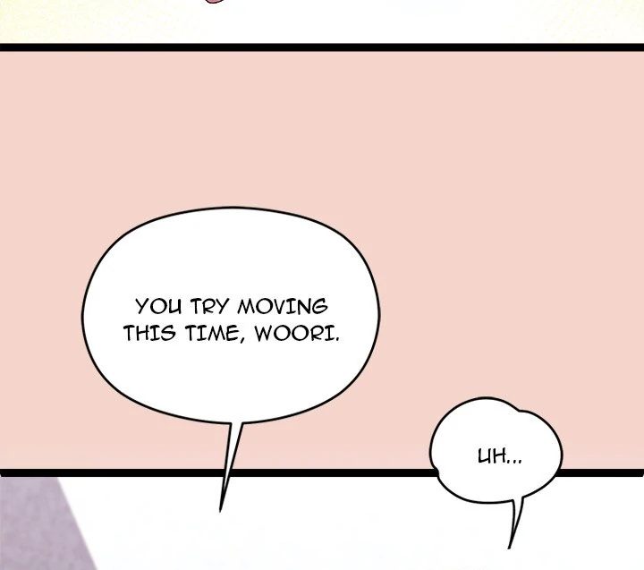 From Weakling to Nemesis - Page 111
