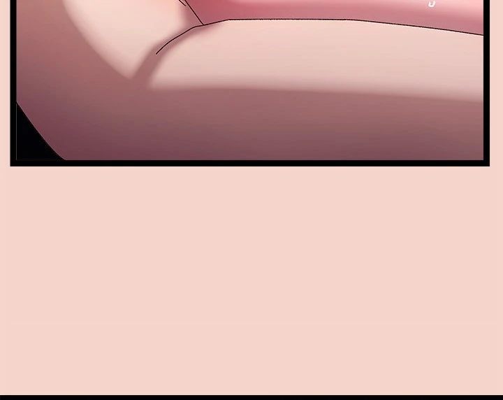 From Weakling to Nemesis - Page 116