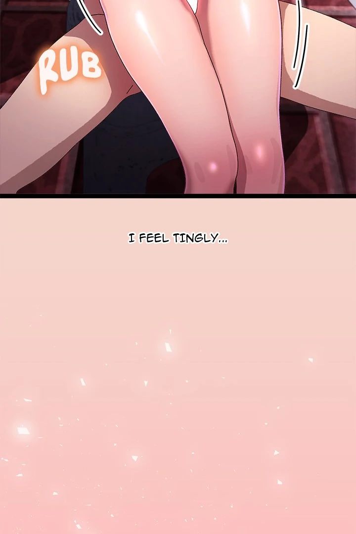 From Weakling to Nemesis - Page 118