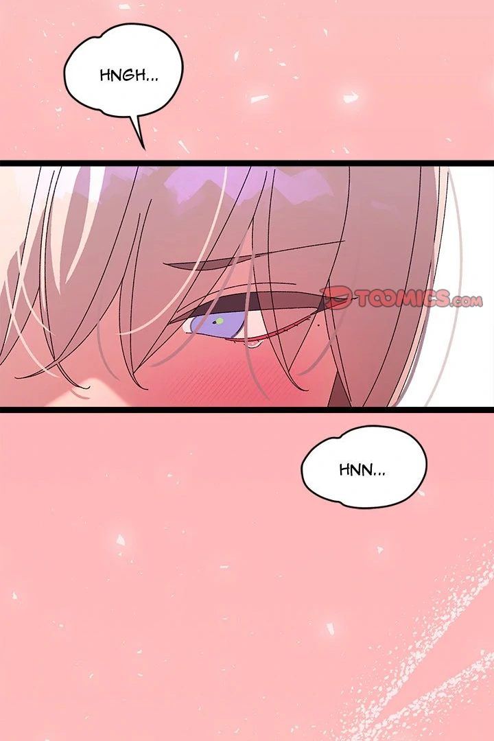 From Weakling to Nemesis - Page 119