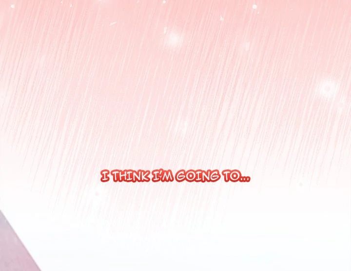 From Weakling to Nemesis - Page 121