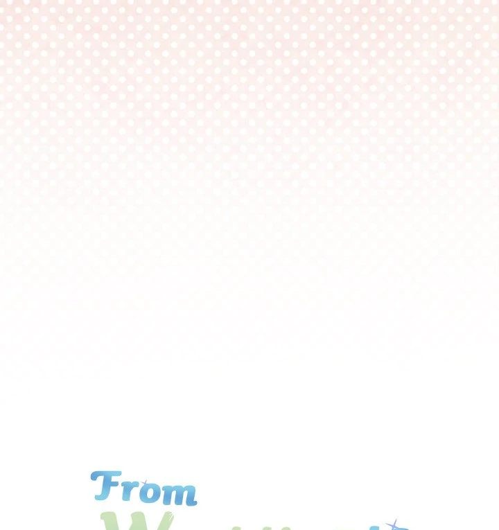 From Weakling to Nemesis - Page 124