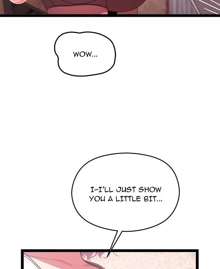 From Weakling to Nemesis - Page 14