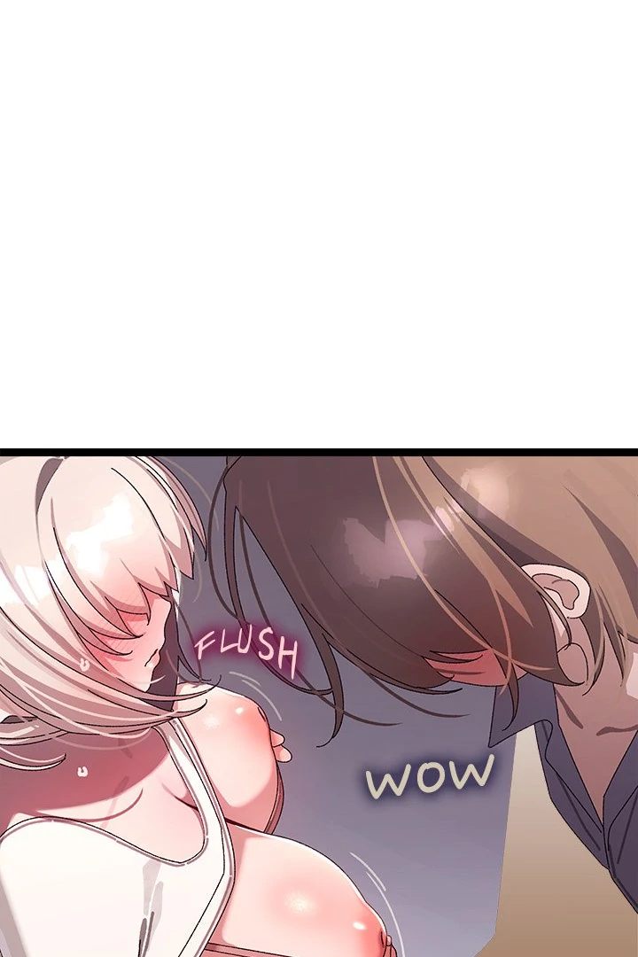 From Weakling to Nemesis - Page 16