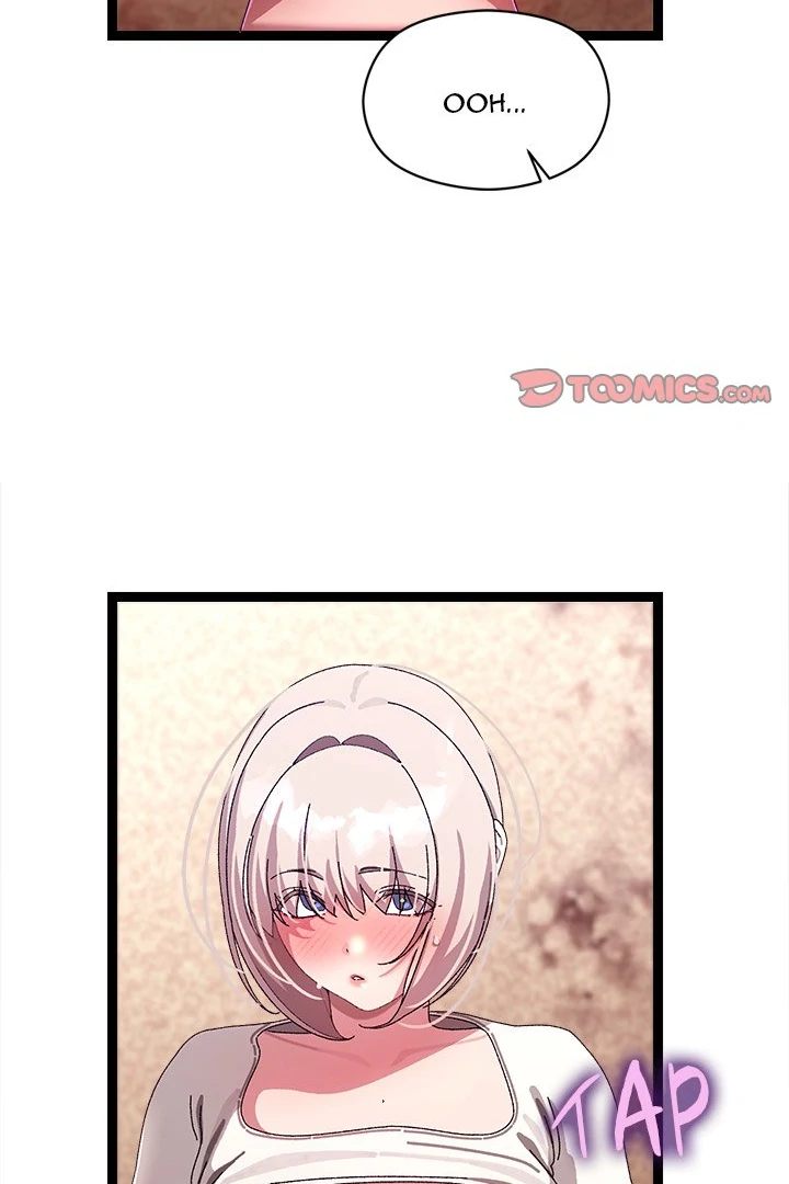 From Weakling to Nemesis - Page 22