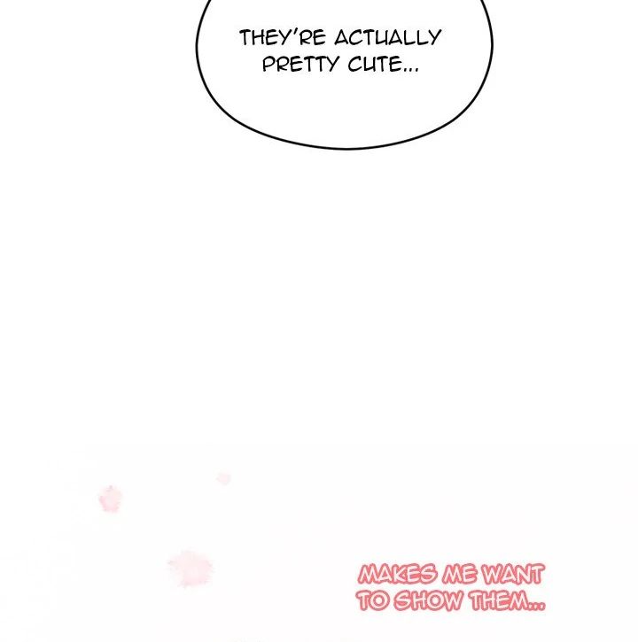 From Weakling to Nemesis - Page 25