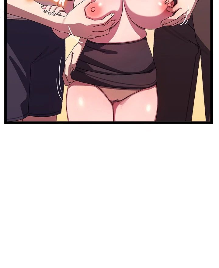 From Weakling to Nemesis - Page 30