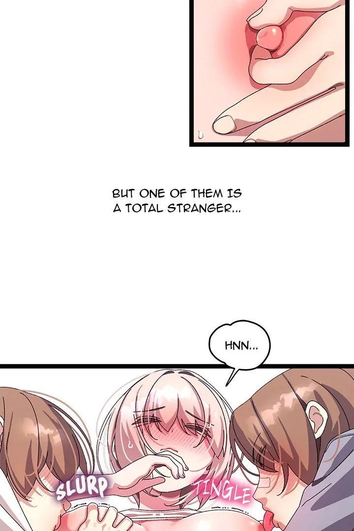 From Weakling to Nemesis - Page 32