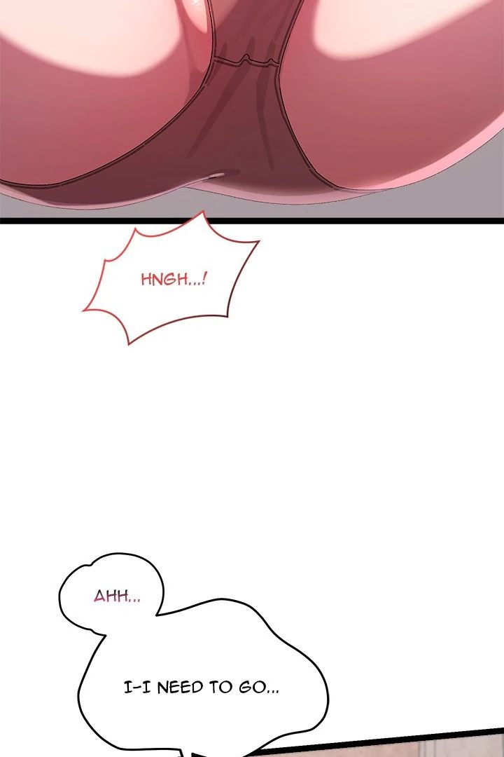 From Weakling to Nemesis - Page 37
