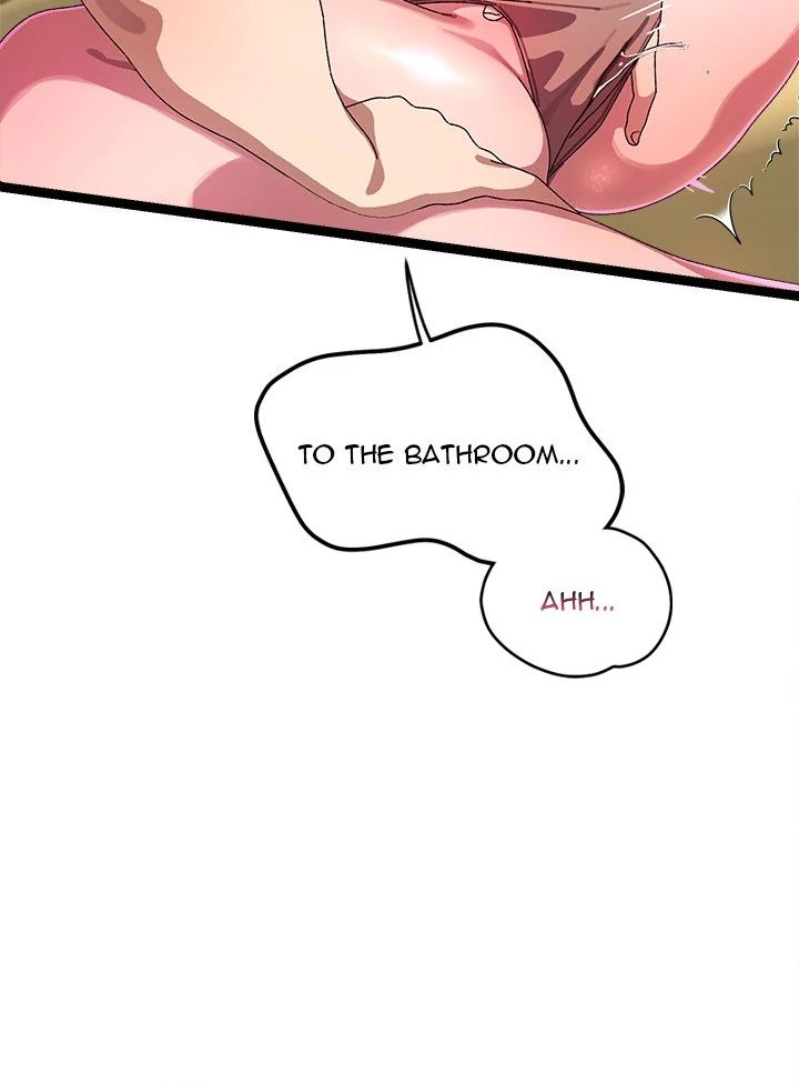 From Weakling to Nemesis - Page 39