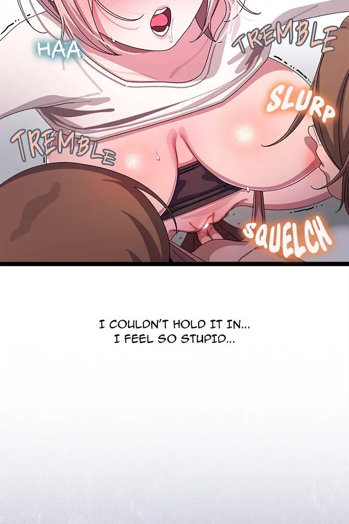 From Weakling to Nemesis - Page 42
