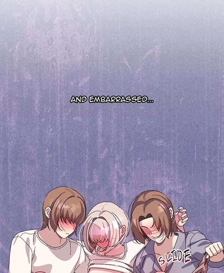 From Weakling to Nemesis - Page 43