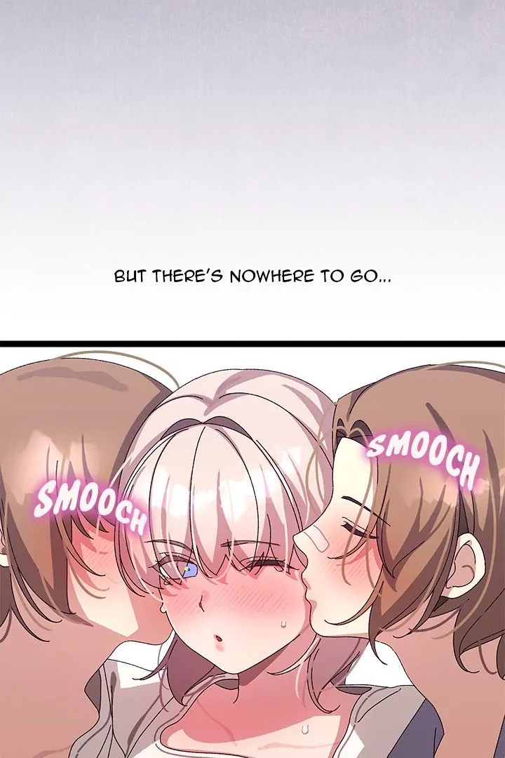 From Weakling to Nemesis - Page 45