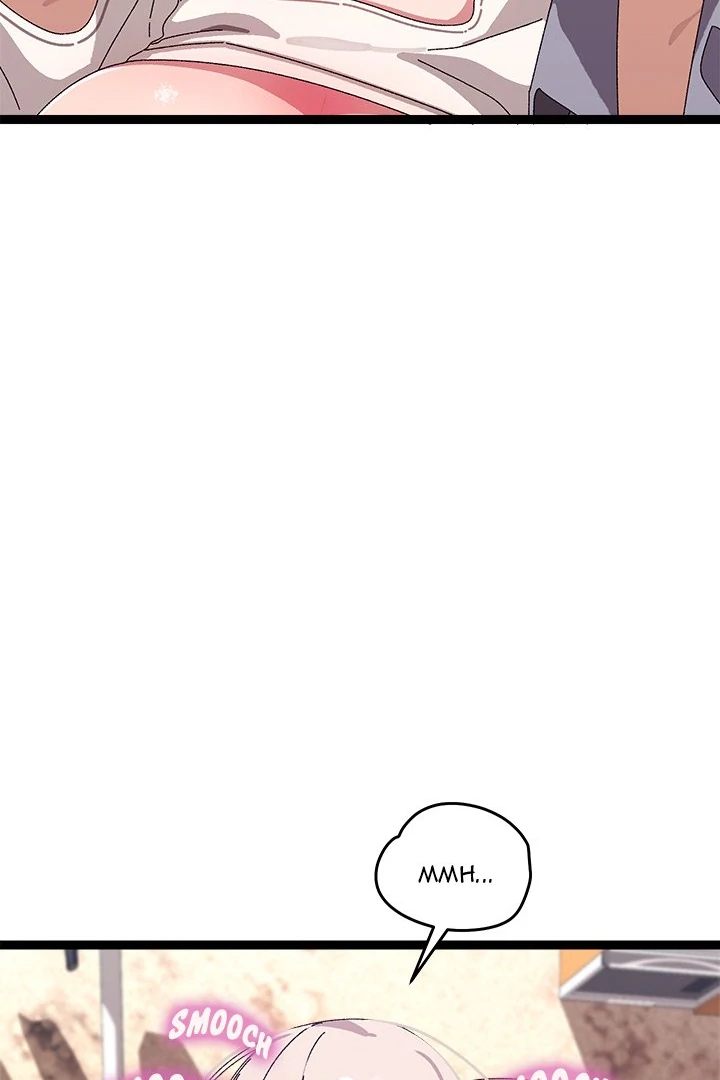 From Weakling to Nemesis - Page 46