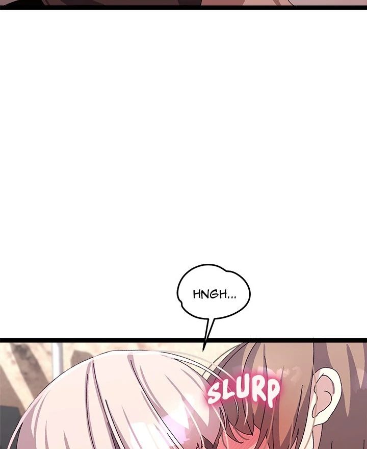 From Weakling to Nemesis - Page 48