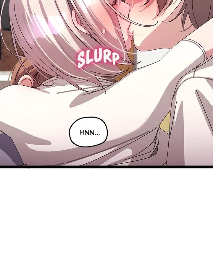 From Weakling to Nemesis - Page 49