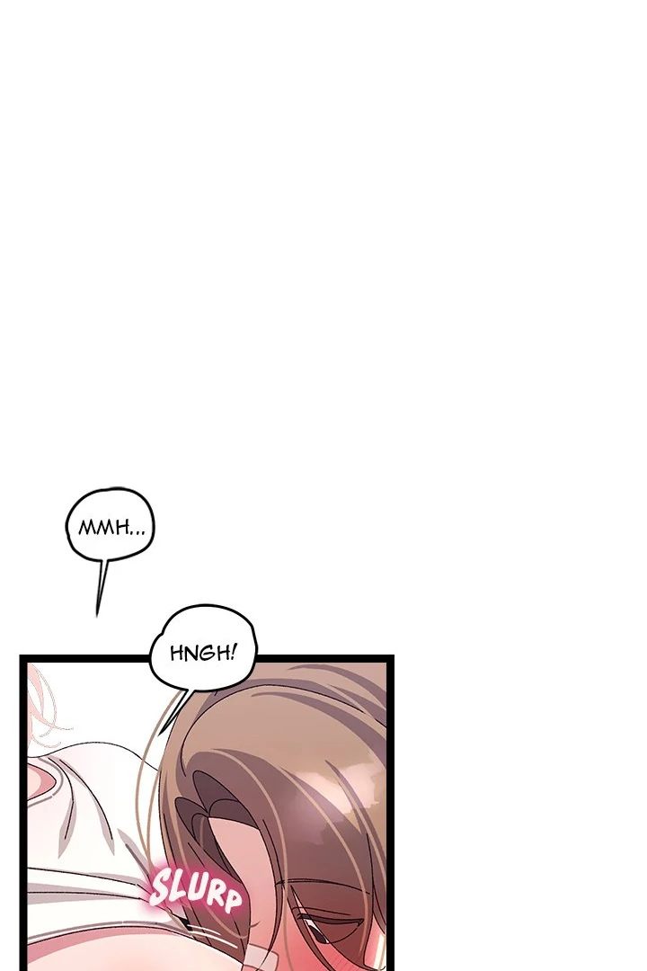 From Weakling to Nemesis - Page 50