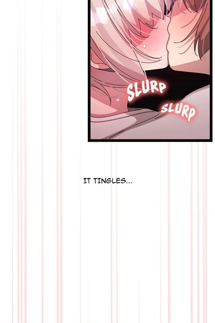 From Weakling to Nemesis - Page 52