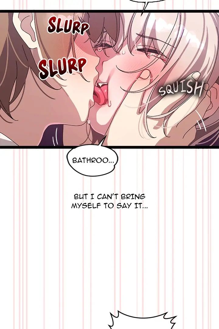 From Weakling to Nemesis - Page 56