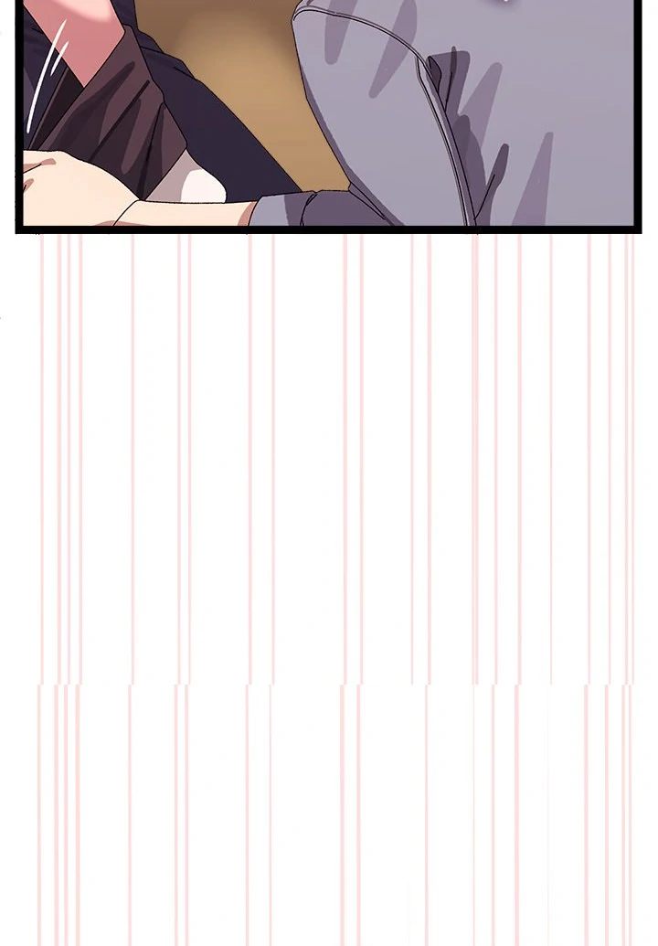 From Weakling to Nemesis - Page 58