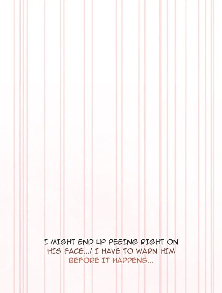 From Weakling to Nemesis - Page 62