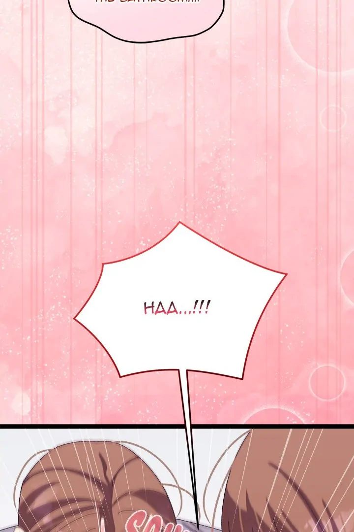 From Weakling to Nemesis - Page 64