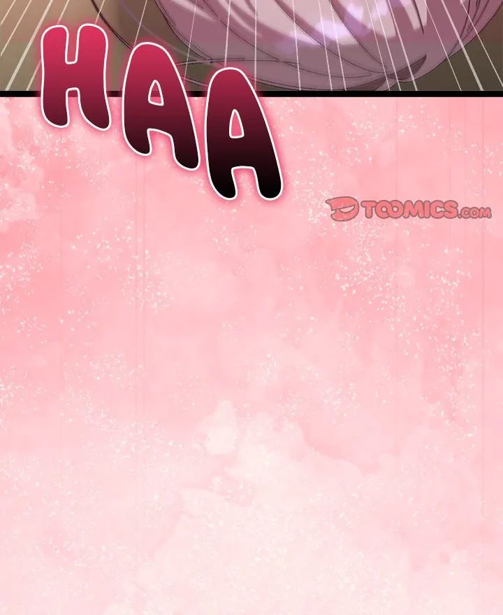 From Weakling to Nemesis - Page 66
