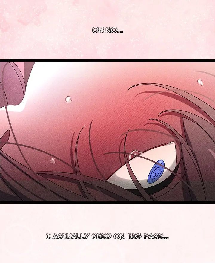 From Weakling to Nemesis - Page 67