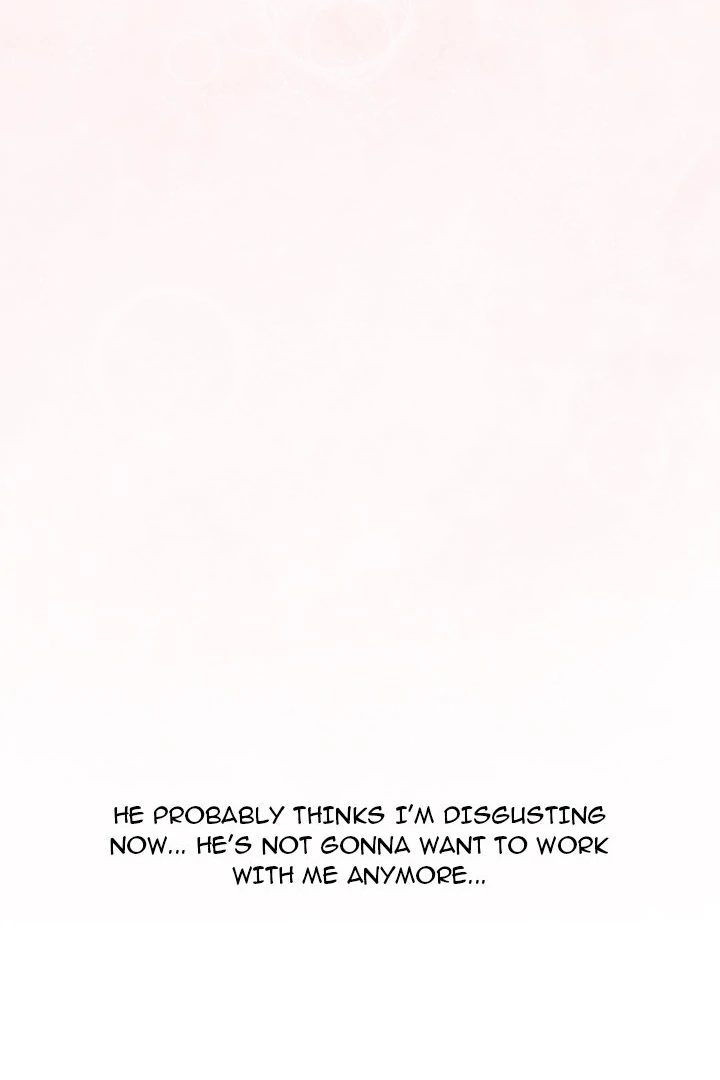 From Weakling to Nemesis - Page 68