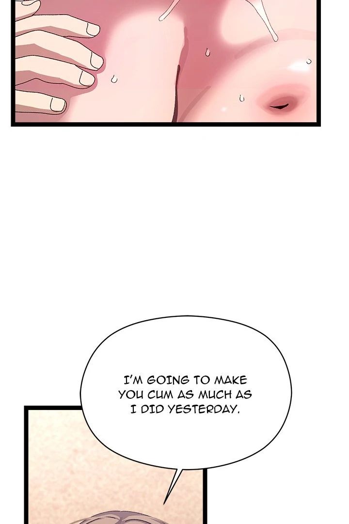 From Weakling to Nemesis - Page 70