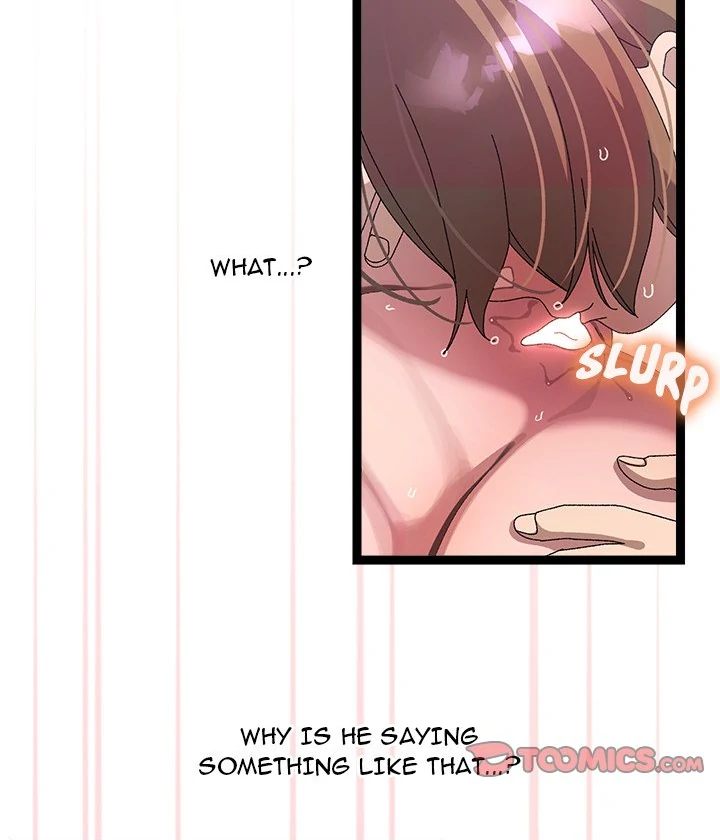 From Weakling to Nemesis - Page 72