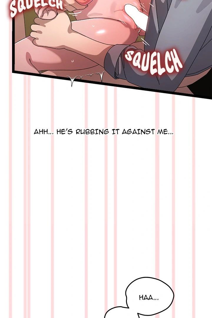 From Weakling to Nemesis - Page 80
