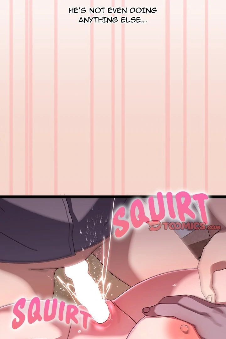 From Weakling to Nemesis - Page 85