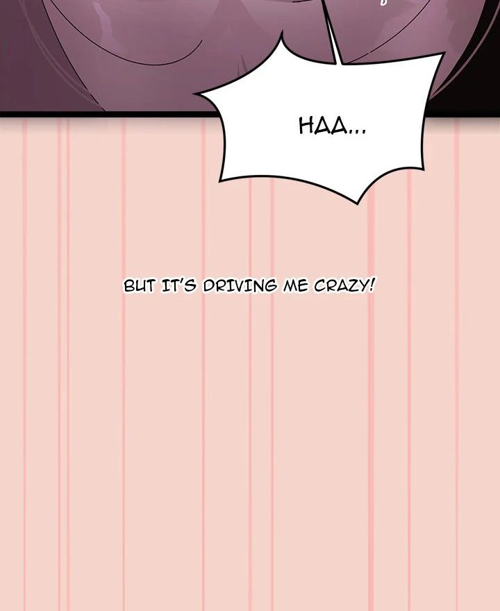 From Weakling to Nemesis - Page 87