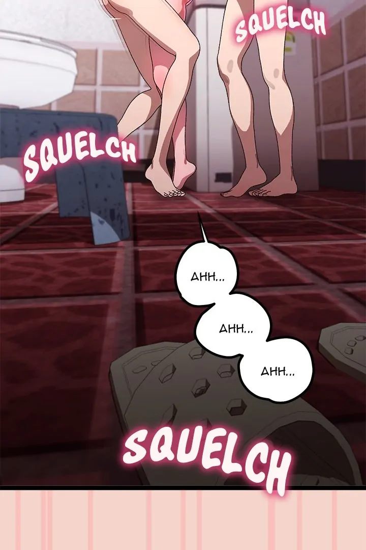 From Weakling to Nemesis - Page 90