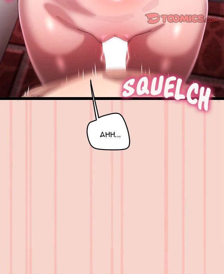 From Weakling to Nemesis - Page 92