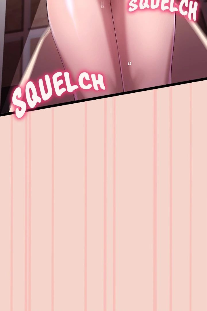 From Weakling to Nemesis - Page 99
