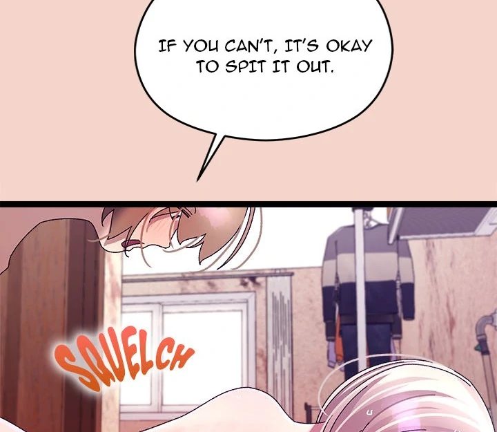 From Weakling to Nemesis - Page 100