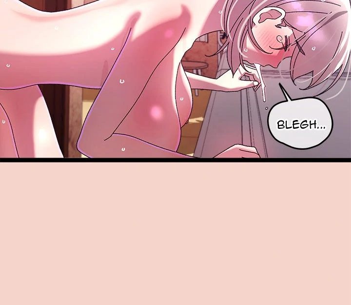 From Weakling to Nemesis - Page 101