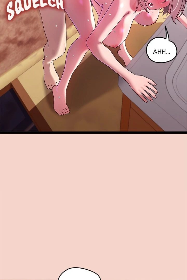 From Weakling to Nemesis - Page 103