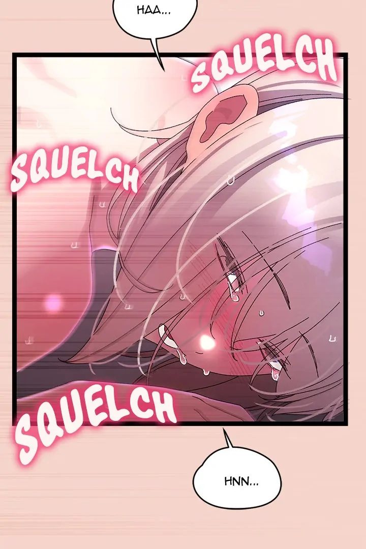 From Weakling to Nemesis - Page 104