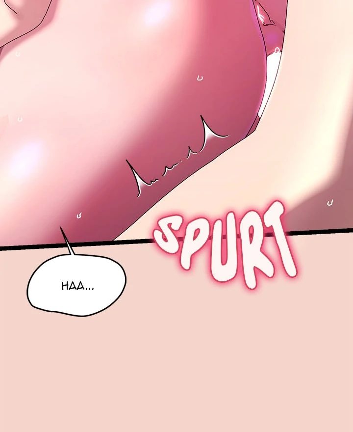 From Weakling to Nemesis - Page 106