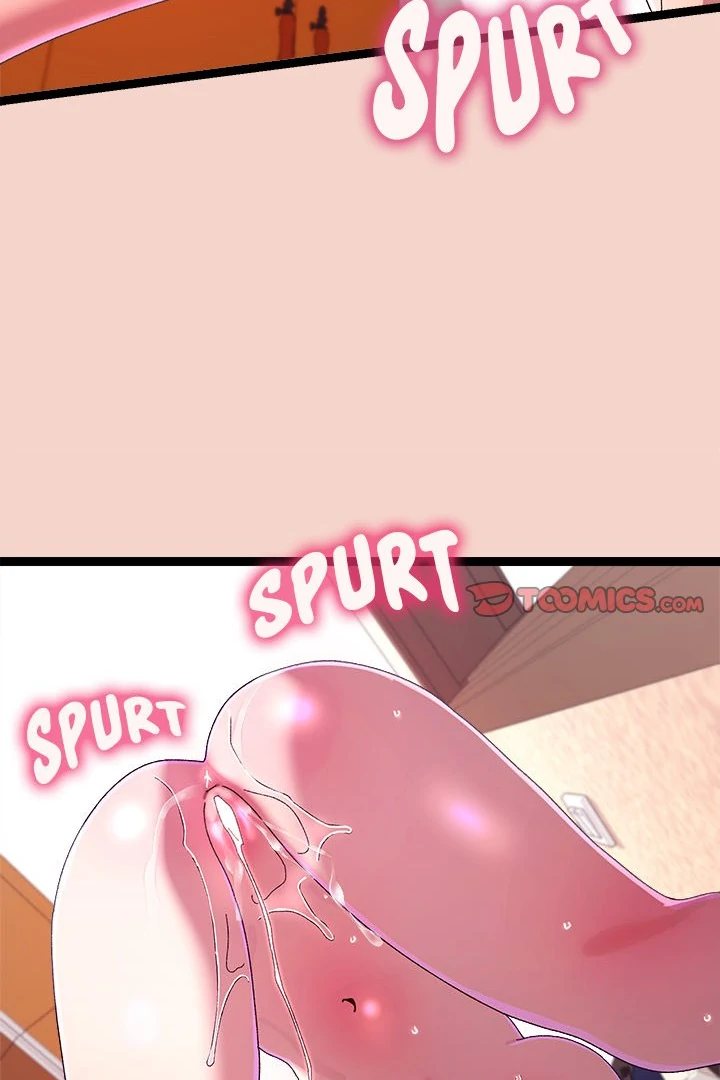From Weakling to Nemesis - Page 108