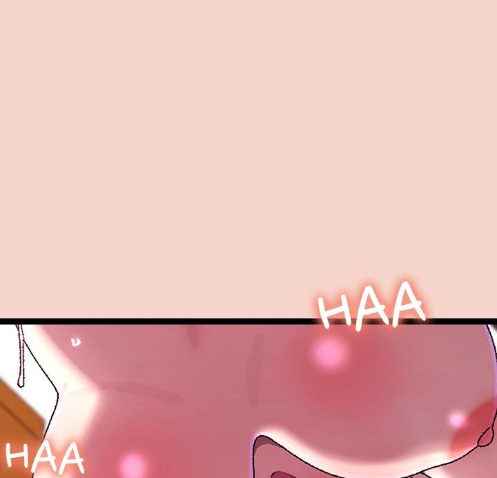 From Weakling to Nemesis - Page 110